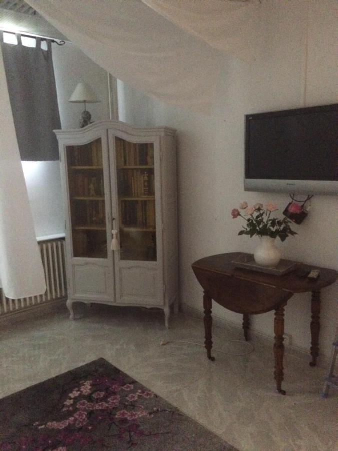 Reiser Épernay Dış mekan fotoğraf