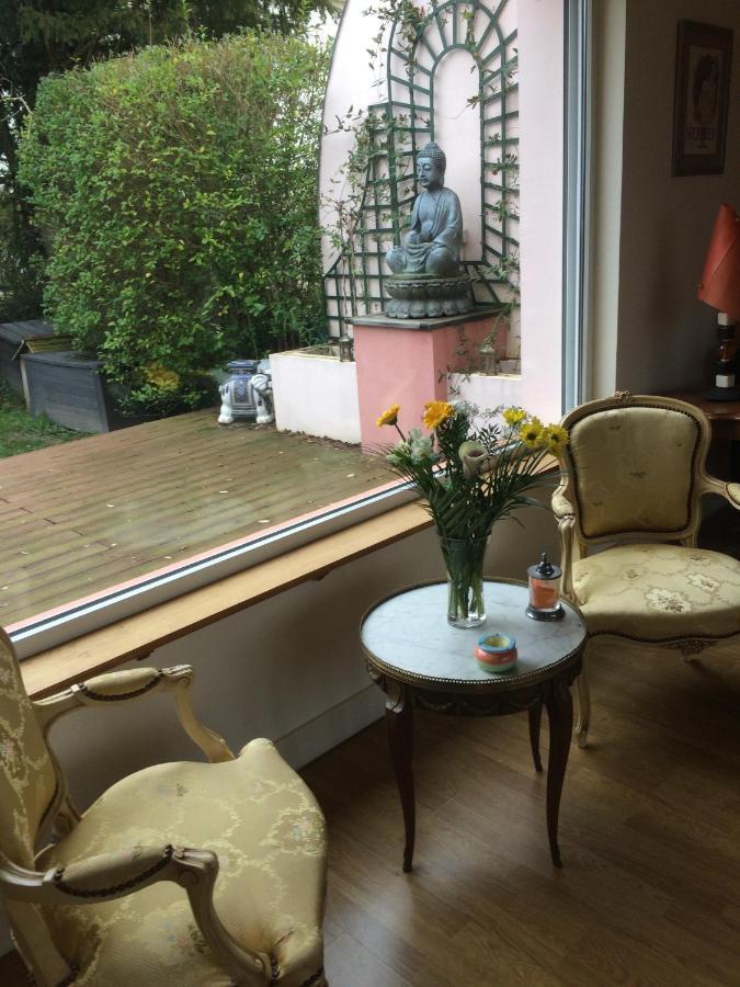 Reiser Épernay Dış mekan fotoğraf